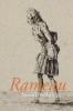 Rameau