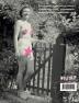 Nudist Camp Follies - Volume II: An Intimate Look at the Natural and Free Atmosphere in Sun Clubs: 4 (Stephen Glass Collection)