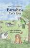 Earnshaw: Cat's Eyes: 1 (Cumbrian Tails)