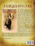 Fairies in Cabs: Comic and Curious Clippings From the Legendary Theatrical Paper The Era 1890-1900