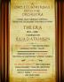 A Complete Somersault Into The Orchestra: Comic And Curious Clippings From The Legendary Theatrical Paper The Era 1870-1880