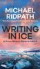 Writing in Ice: A Crime Writer's Guide to Iceland