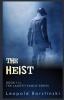 The Heist: 1 (The Lagotti Family)