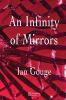 An Infinity of Mirrors