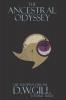 Volume Three (3): The Utopian Dream - Volume Three (The Ancestral Odyssey: The Utopian Dream - Volume Three)