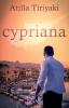 Cypriana