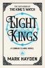 Eight Kings: 6 (King's Watch Book)