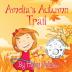 A Amelia's Autumn Trail