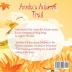 A Amelia's Autumn Trail