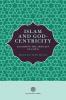 Islam and God-Centricity: Examining the Articles of Faith: 3