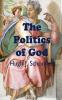 The Politics of God