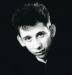 Shane MacGowan: Threescore