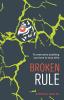 Broken Rule: 2 (River Rule)