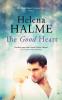 The Good Heart: 3 (Nordic Heart Romance)