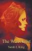 The Wax Artist: 1 (Ailsa Rose Mysteries)