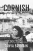 Cornish by Design: Cornwall-inspired short stories with a dash of Cornish language and a good dollop of humour