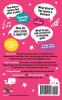Awesome Jokes That Every 6 Year Old Should Know!