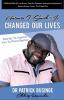 Antonio T. Smith Jr. Changed Our Lives: Stories To Inspire You To Plant Better