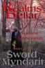 The Sword Myndarit: 1.1 (Realms of Beliar)