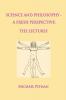 Science and Philosophy - A Fresh Perspective (Cosmic Connections)