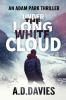 Under the Long White Cloud: 6 (Adam Park)