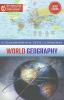 World GEOGRAPHY