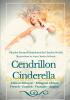 Cendrillon - Cinderella: Edition Bilingue - Bilingual edition French - English / Français - Anglais