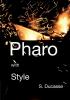 Pharo with Style