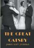 The Great Gatsby