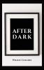 After Dark