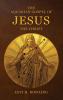 The Aquarian Gospel of Jesus the Christ: The Philosophic And Practical Basis Of The Religion Of The Aquarian Age Of The World And Of The Church Universal