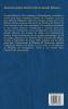 Curiosités historiques sur Louis XIII Louis XIV Louis XV Mme de Maintenon Mme de Pompadour Mme du Barry etc.