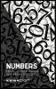 NUMBERS Their Occult Power And Mystic Virtues