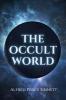 The Occult World