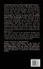 The Key to THEOSOPHY: Being a clear exposition in the form of question and answer of the Ethics Science and Philosophy for the study of which the ... glossary of general theosophical terms.