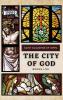 The City of God: Books I-XII