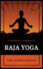 A Series of Lessons in Raja Yoga