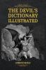 The Devil's Dictionary Illustrated