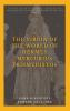 The Virgin of the World of Hermes Mercurius Trismegistos: A translation of Hermetic manuscripts. Introductory essays (on Hermeticism) and notes