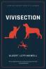 Vivisection