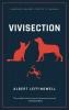 Vivisection