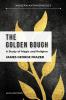 The Golden Bough