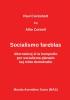 Socialismo fareblas: Alternativoj el la komputilo: 114 (Mas-Libro)