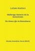 Mallonga historio de la demokratio: De Ateno ĝis la liberalismo: 128 (Mas-Libroj)