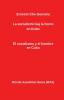 La socialismo kaj la homo en Kubo: El socialismo y el hombre en Cuba: 136 (Mas-Libro)