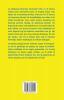 Kompreniĝi inter afrikanoj: Se comprendre entre Africains - Dulingva eldono: 142 (Mas-Libro)