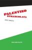 Palestino strangolata: 147 (Mas-Libro)