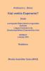 Kial venkis Esperanto?: Studo: 151 (Mas-Libro)