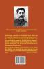 Pri la mankoj de la partilaboro kaj la disponoj por likvidi la trockistajn kaj ceterajn falslangulojn.: Referaĵo kaj finparolo en la plenkunsido ... 3-an kaj 5-an de marto 1937: 154 (Mas-Libro)