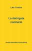 La daŭrigata revolucio: 155 (Mas-Libro)